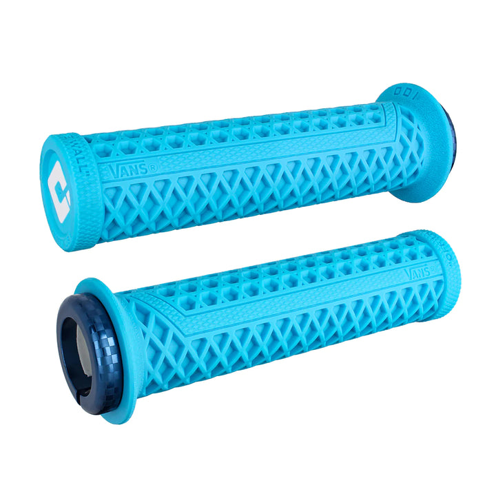 VANS Lock on Grips ODI