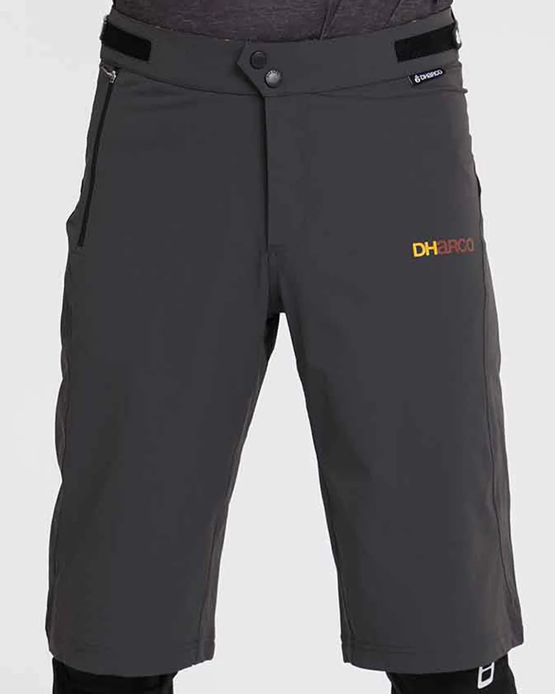 DHaRCO MENS GRAVITY SHORTS