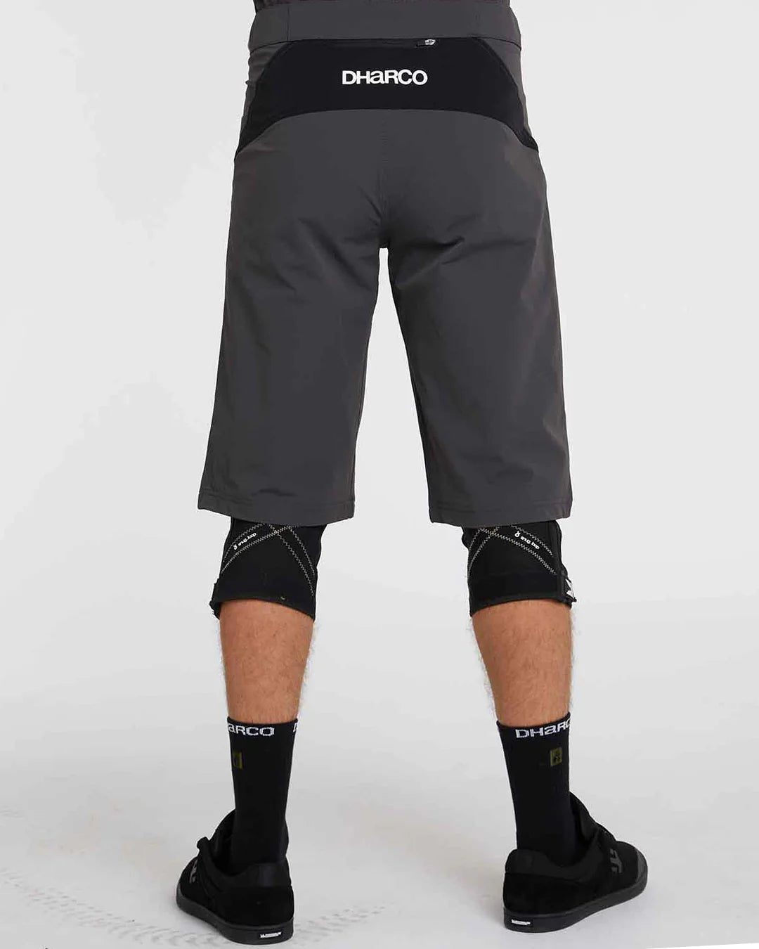 DHaRCO MENS GRAVITY SHORTS