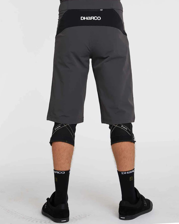 DHaRCO MENS GRAVITY SHORTS