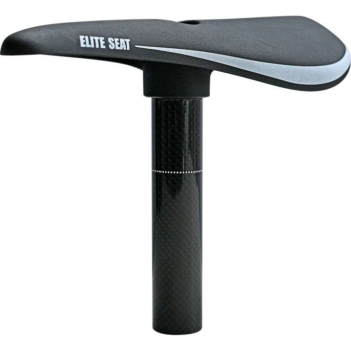 Elite Seat and Pole System