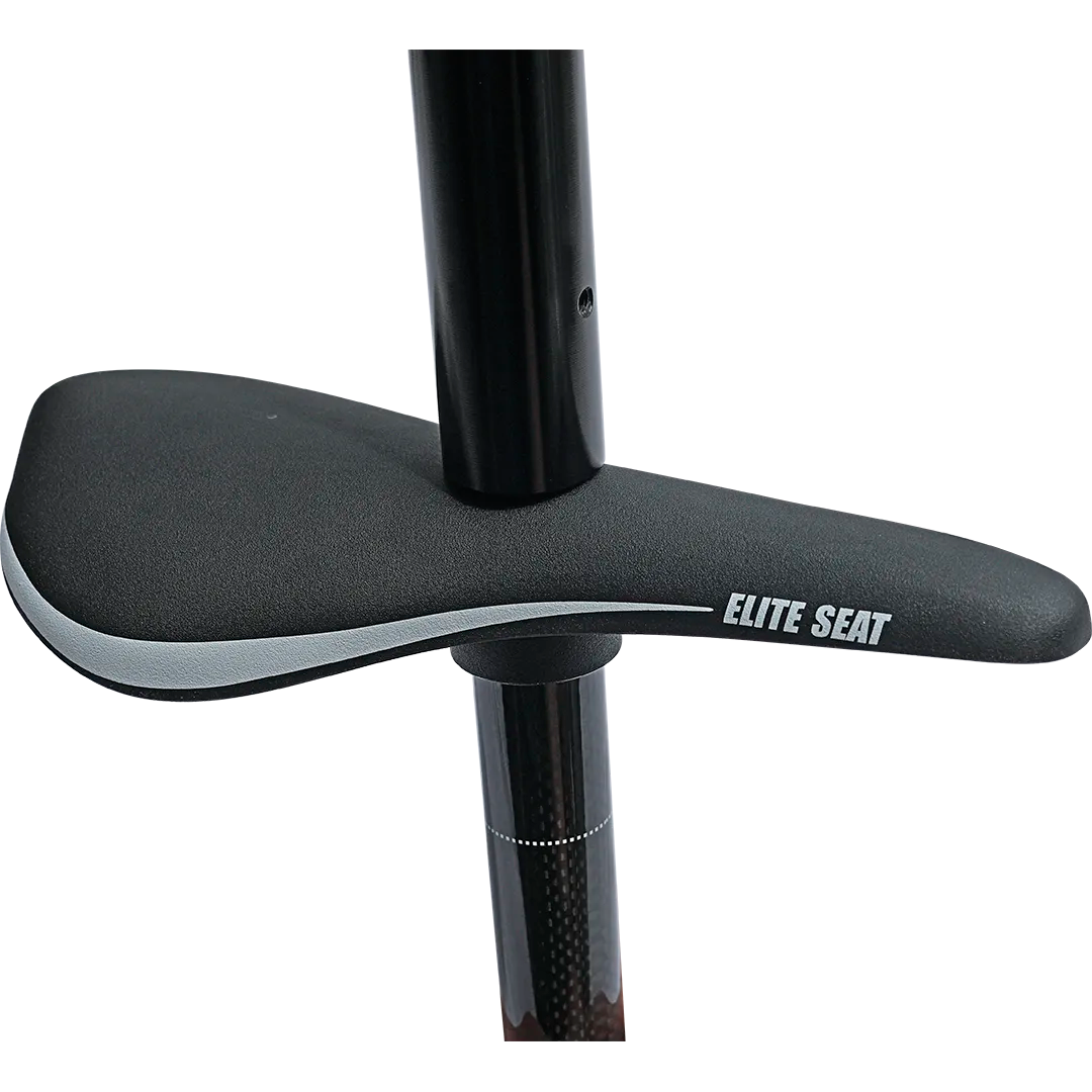 Elite Seat and Pole System