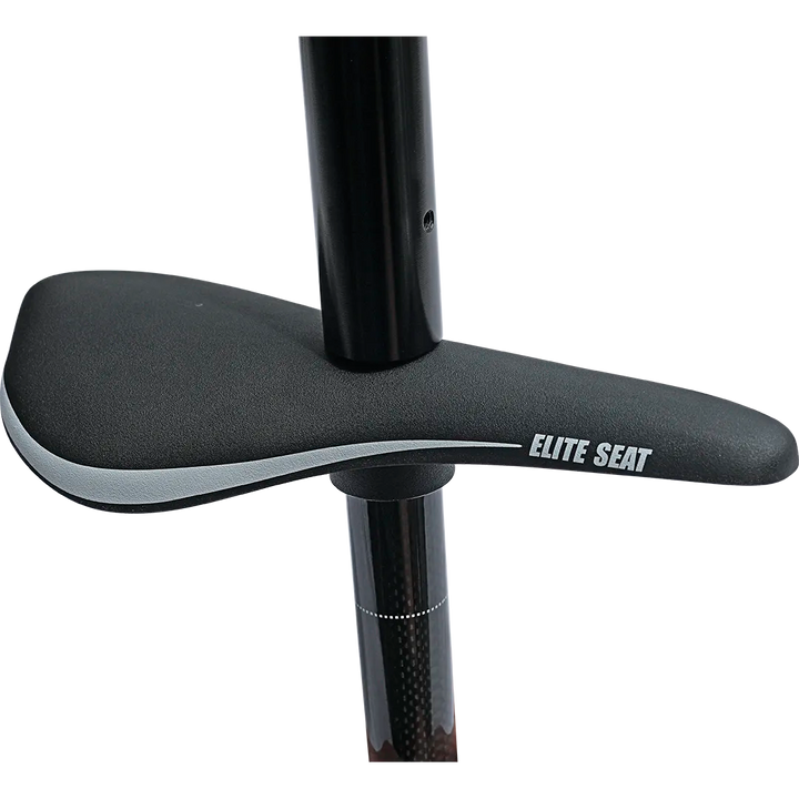 Elite Seat and Pole System
