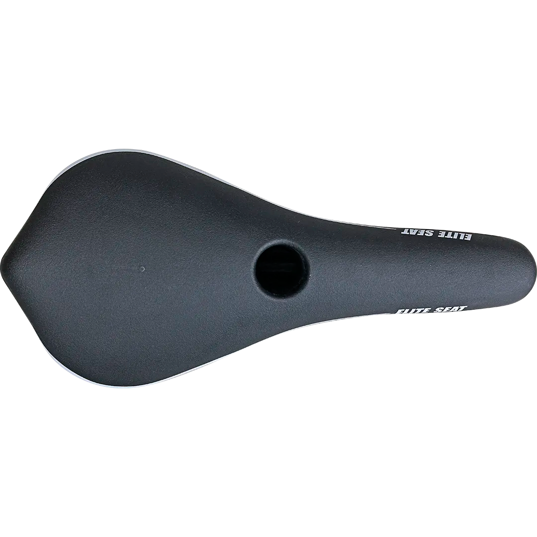 Elite Seat and Pole System