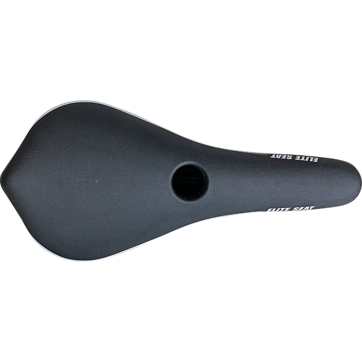 Elite Seat and Pole System