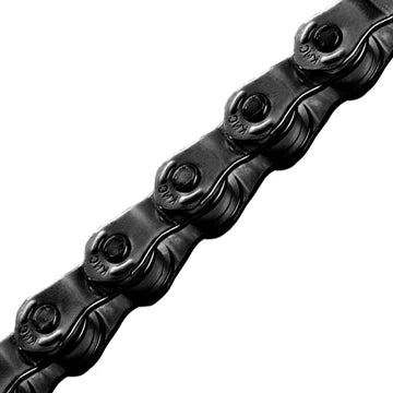 KMC HL1 Wide - Single Speed