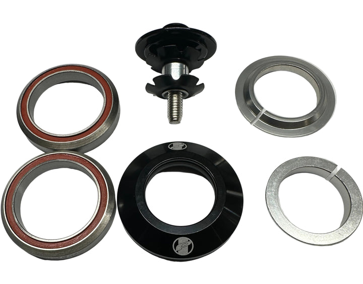 Pure 1 1/8" - 1" Headset