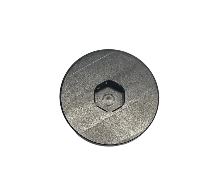 M19 x 1 Crank Bolt
