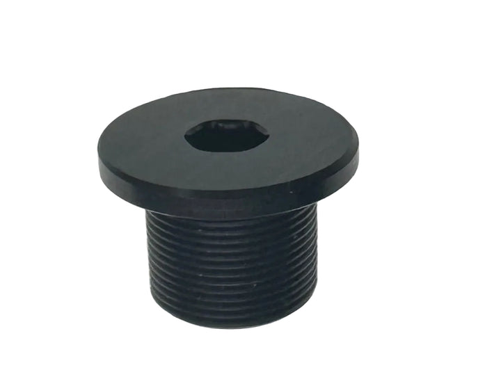 M19 x 1 Crank Bolt