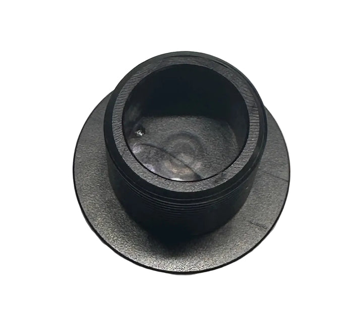 M19 x 1 Crank Bolt