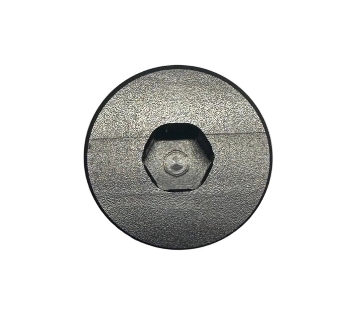 M18 x 1 Crank Bolt