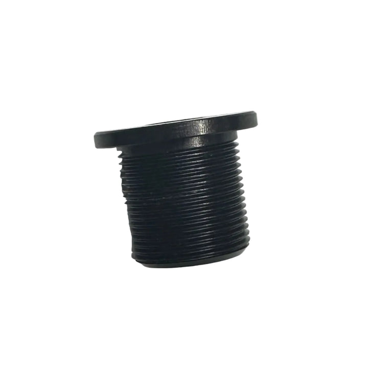 M18 x 1 Crank Bolt