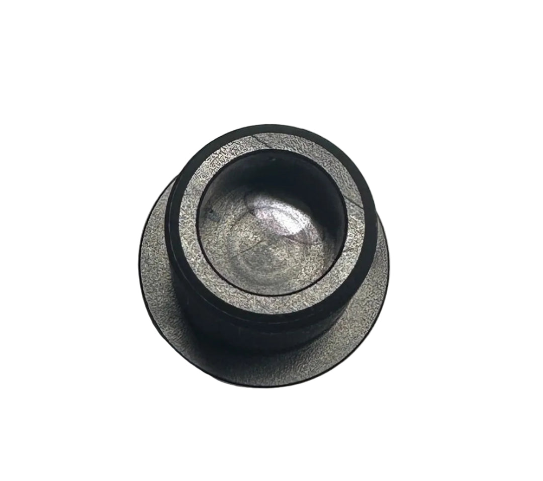 M18 x 1 Crank Bolt