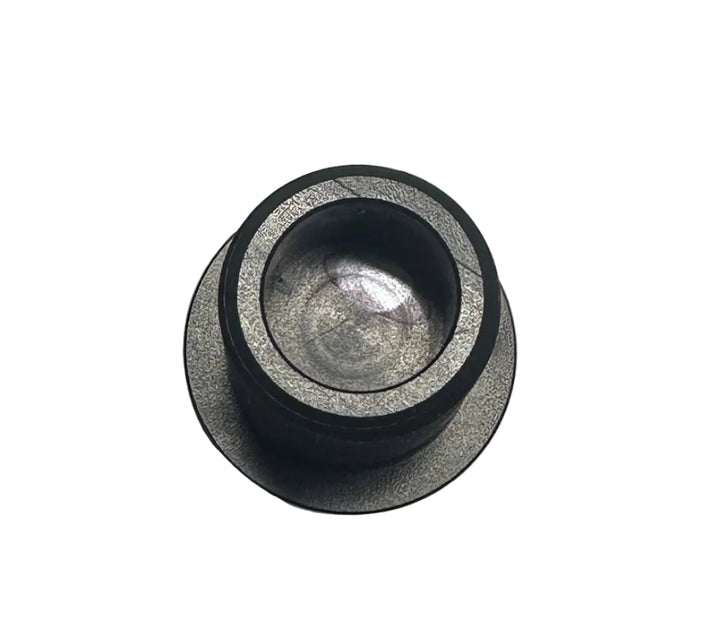 M18 x 1 Crank Bolt