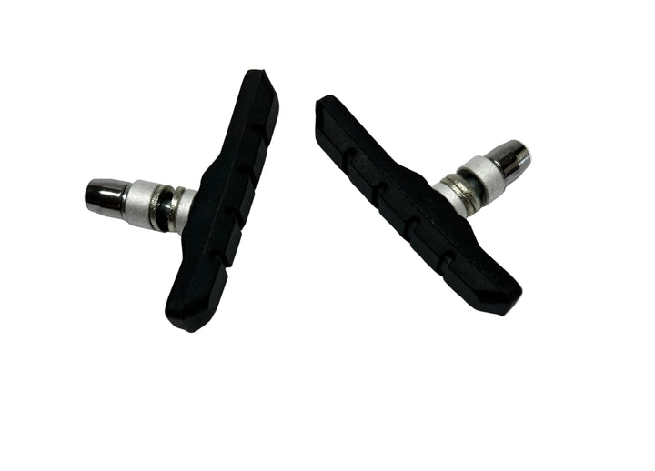 Z-610 Vee Brake Pads