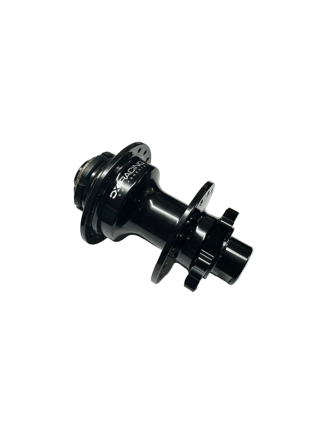 CXP BMX REAR HUB 15mm