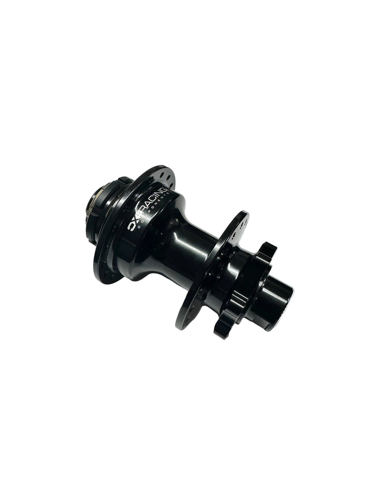 CXP BMX REAR HUB 15mm