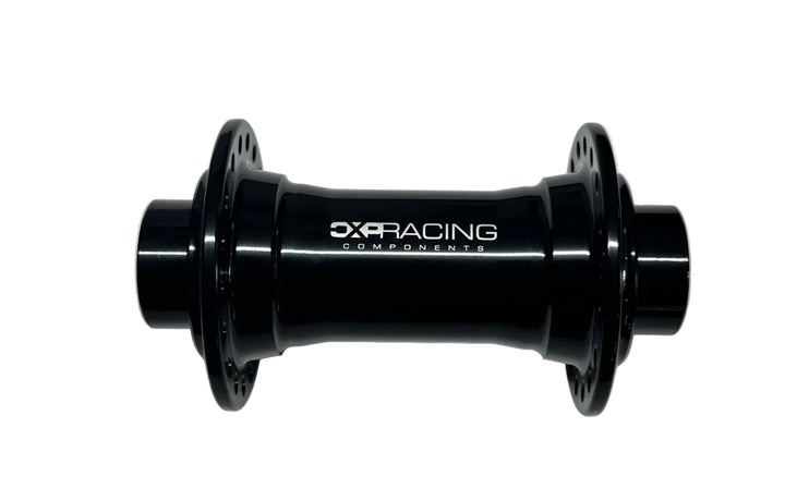 CXP BMX FRONT HUB