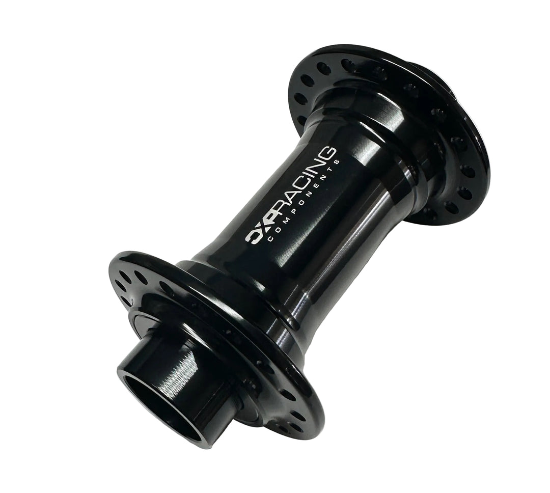 CXP BMX FRONT HUB