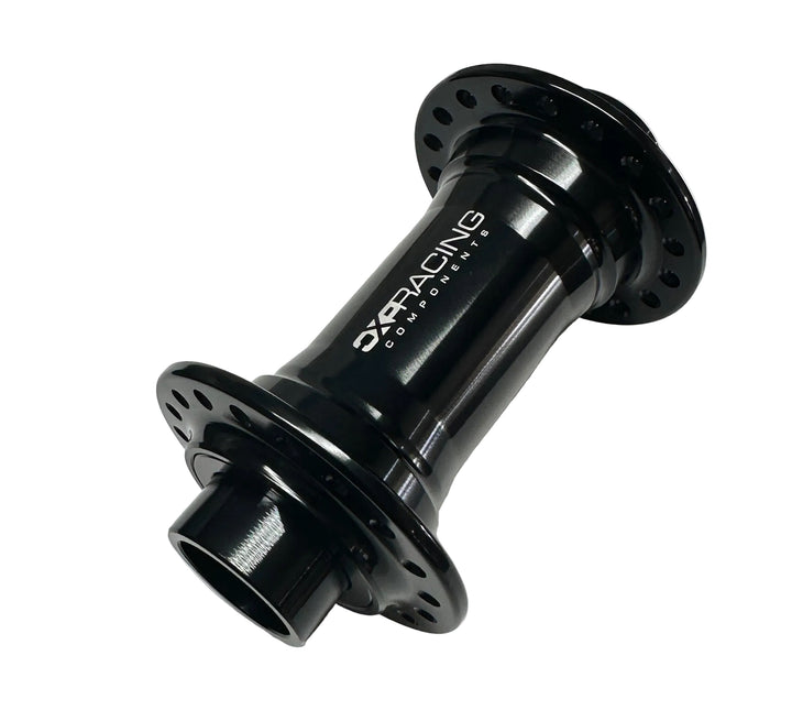 CXP BMX FRONT HUB