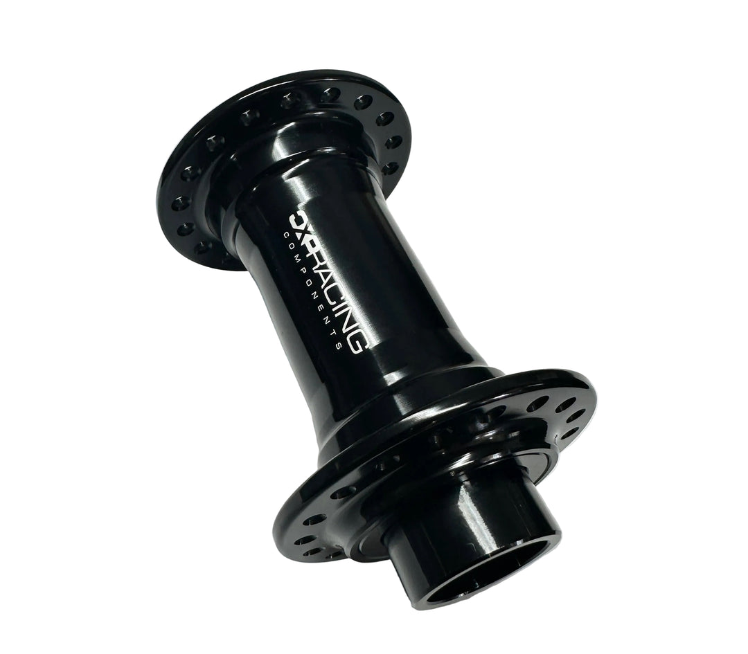 CXP BMX FRONT HUB