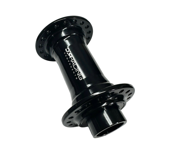 CXP BMX FRONT HUB