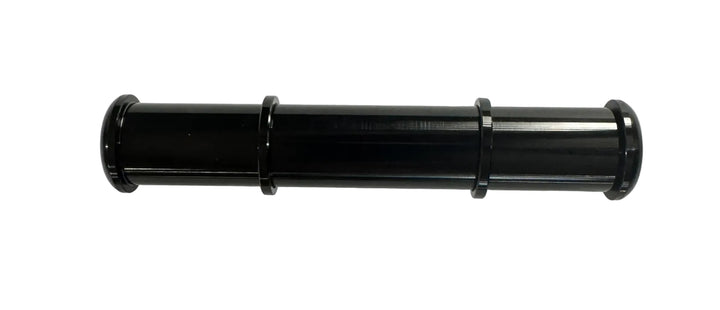 CXP Front Axle