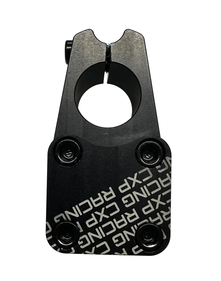 CXP pro stem 48mm