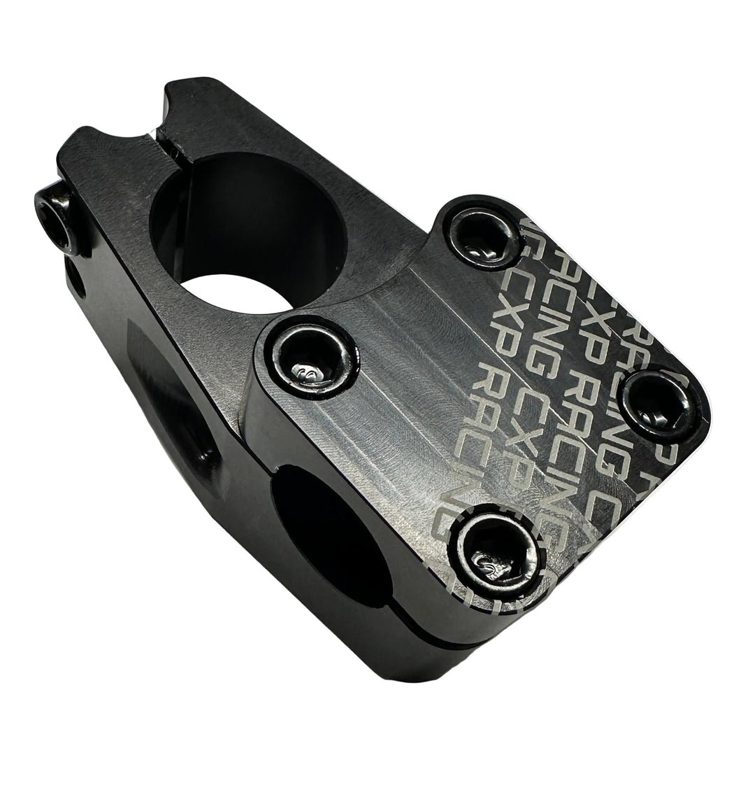CXP pro stem 48mm