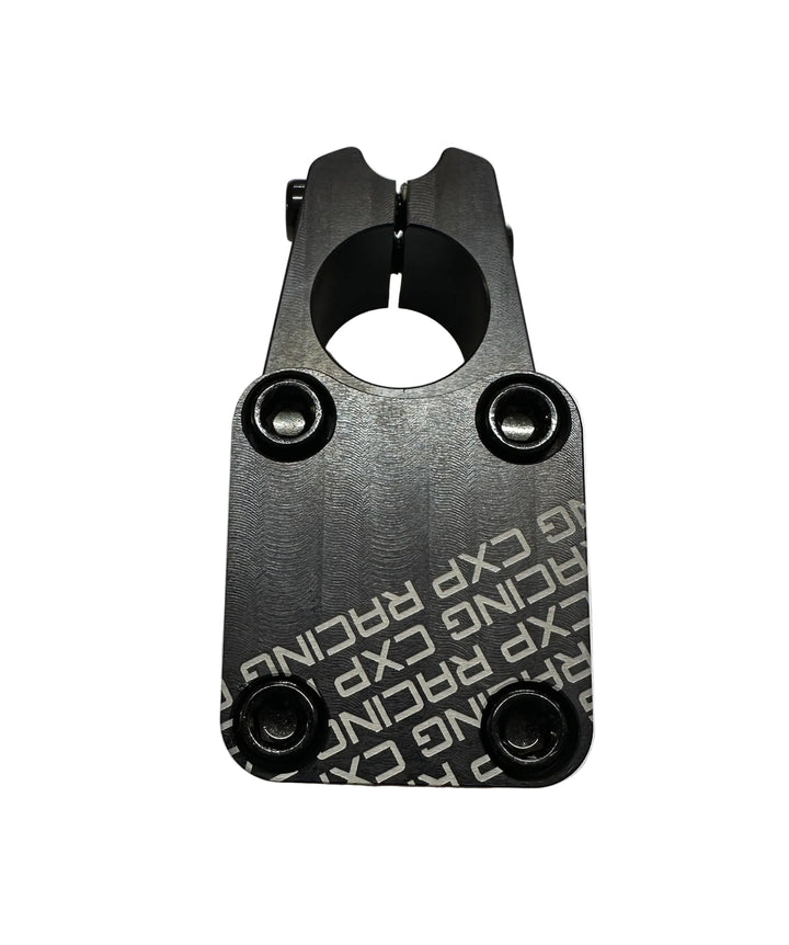 CXP pro stem 63mm