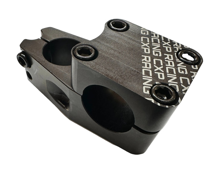 CXP pro stem 63mm