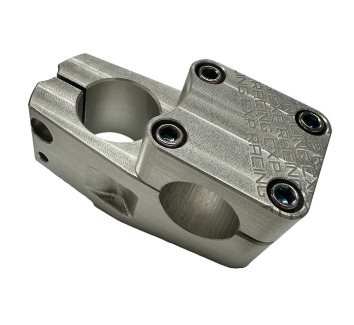 CXP 1" Stem 40mm
