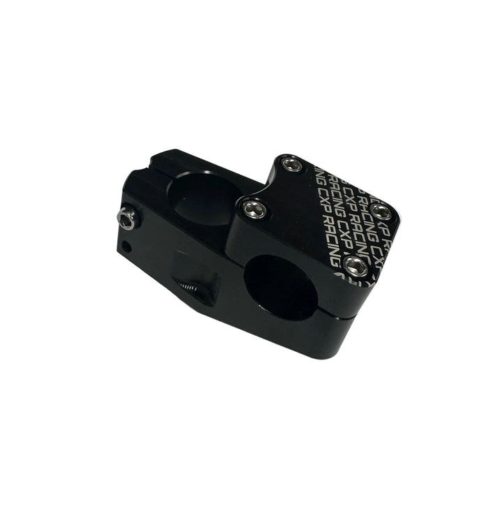 CXP  1" junior stem 35mm