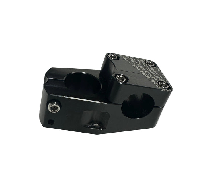 CXP  1" junior stem 35mm