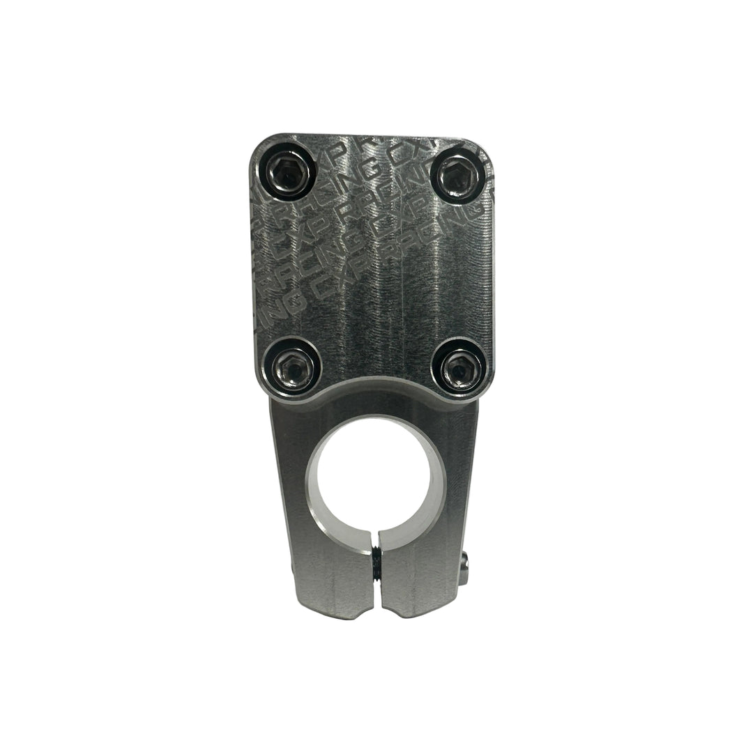 CXP  1" junior stem 35mm
