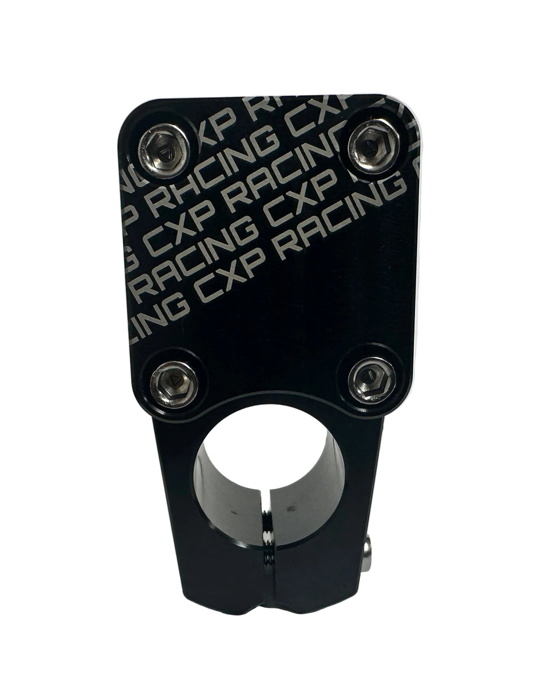CXP  1" junior stem 35mm