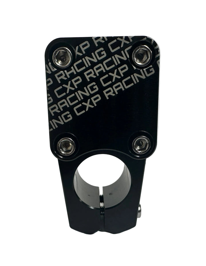 CXP  1" junior stem 35mm