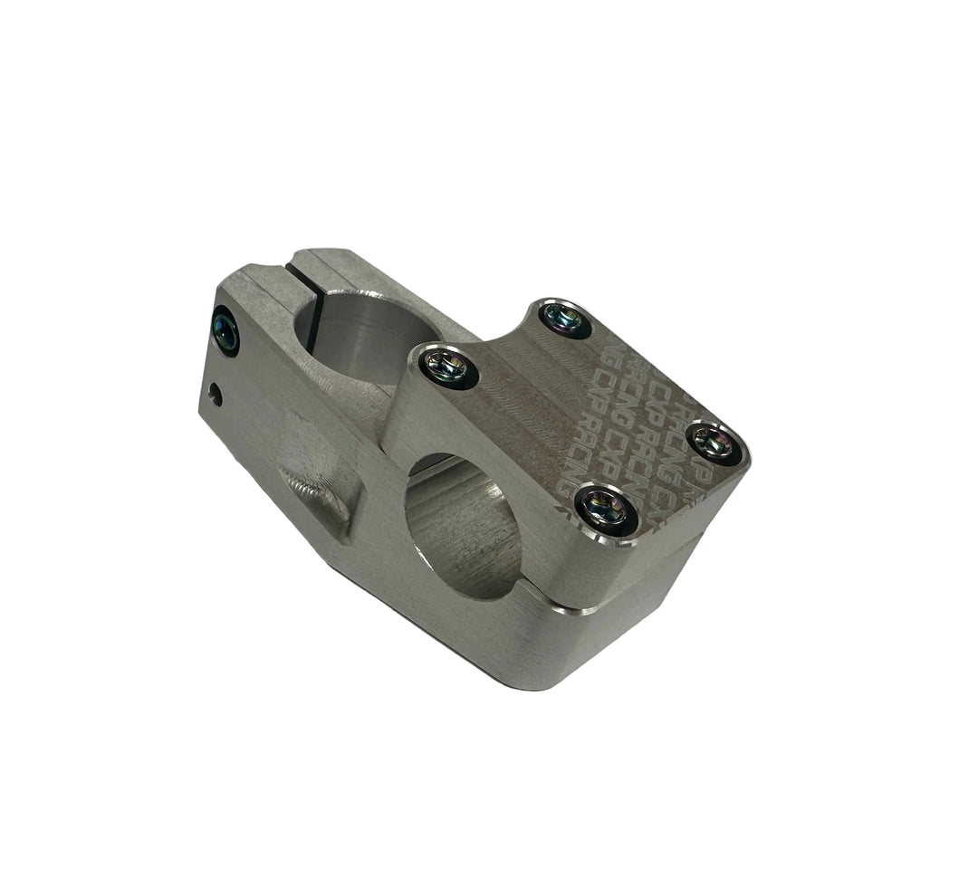 CXP 1" Stem 40mm