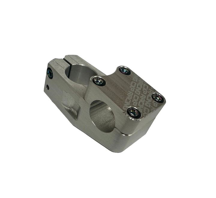 CXP 1" Stem 40mm