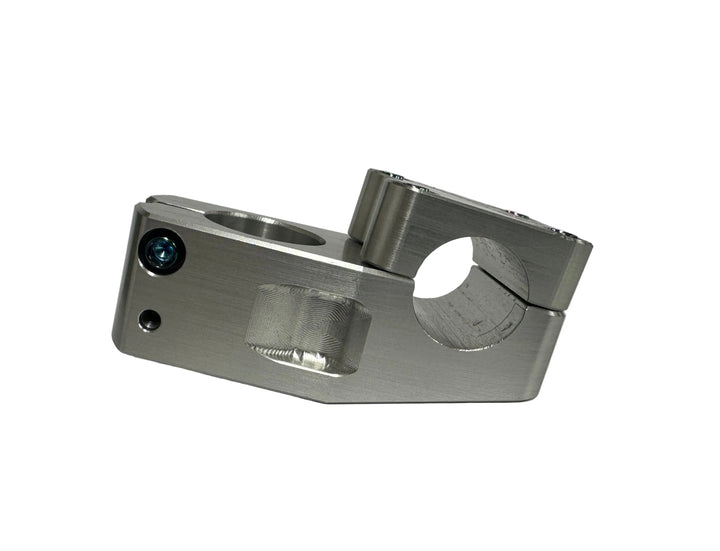 CXP 1" Stem 40mm