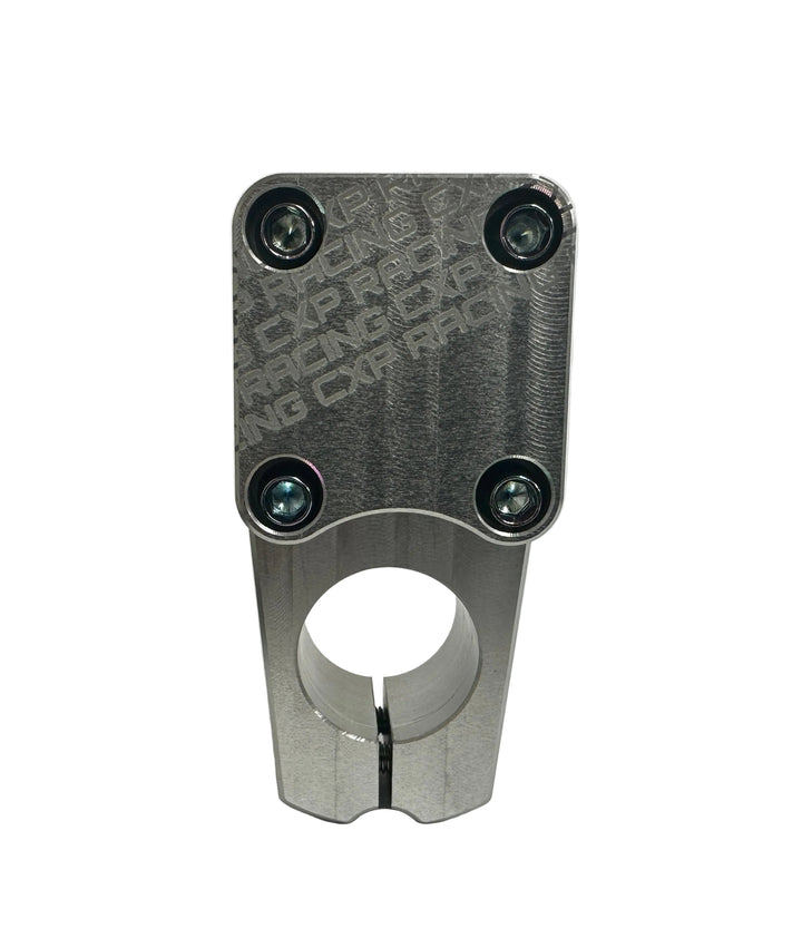 CXP 1" Stem 40mm