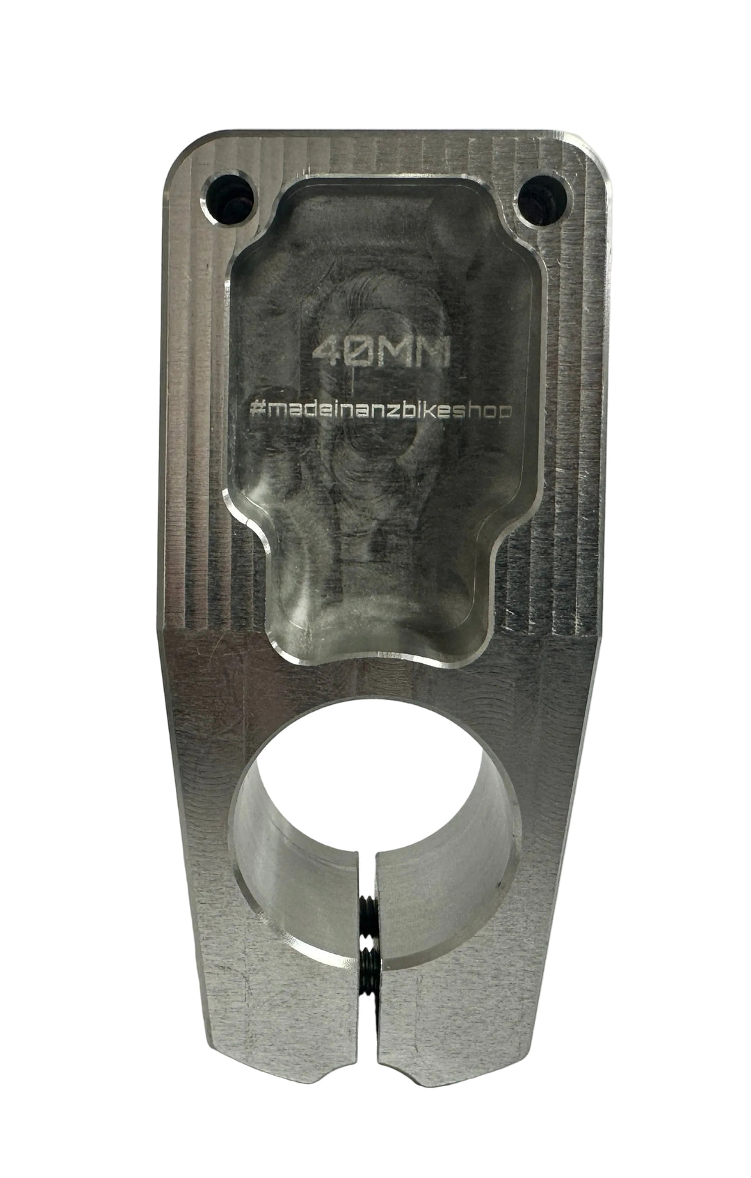 CXP 1" Stem 40mm