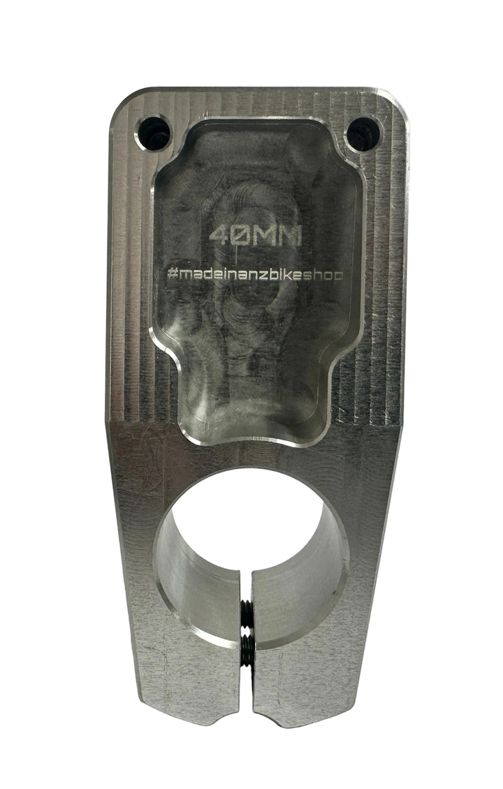 CXP 1" Stem 40mm
