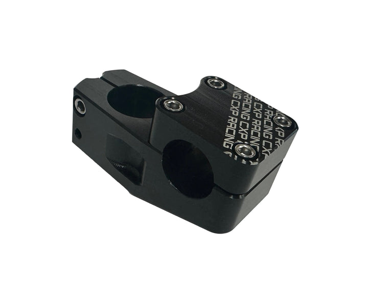 CXP 1" Stem 40mm