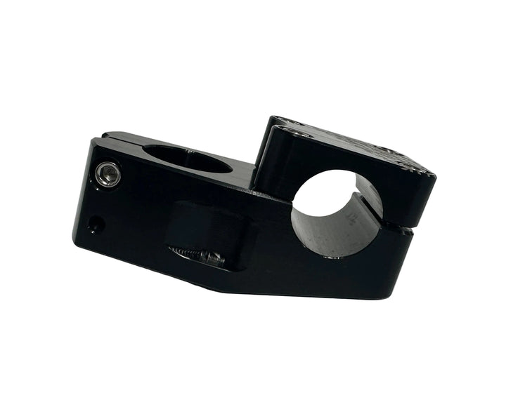 CXP 1" Stem 40mm