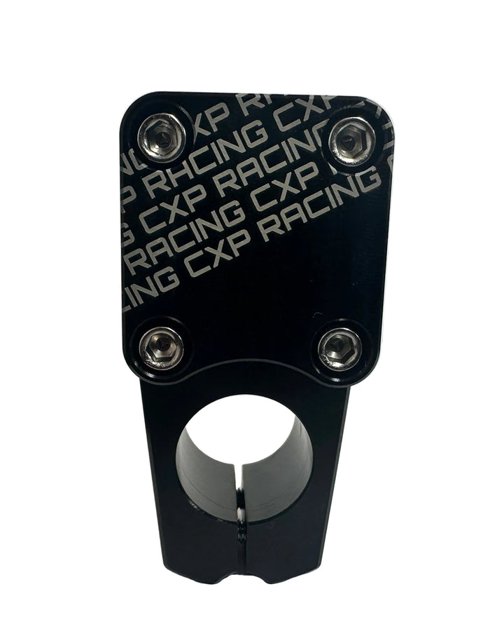 CXP 1" Stem 40mm