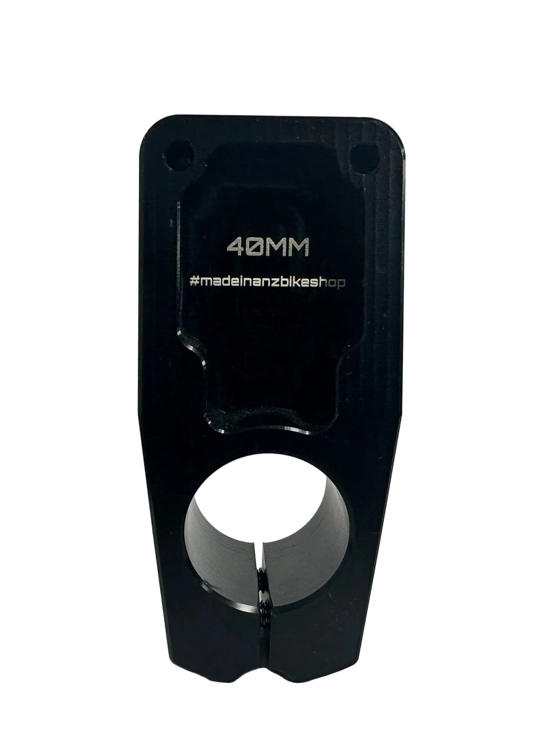 CXP 1" Stem 40mm