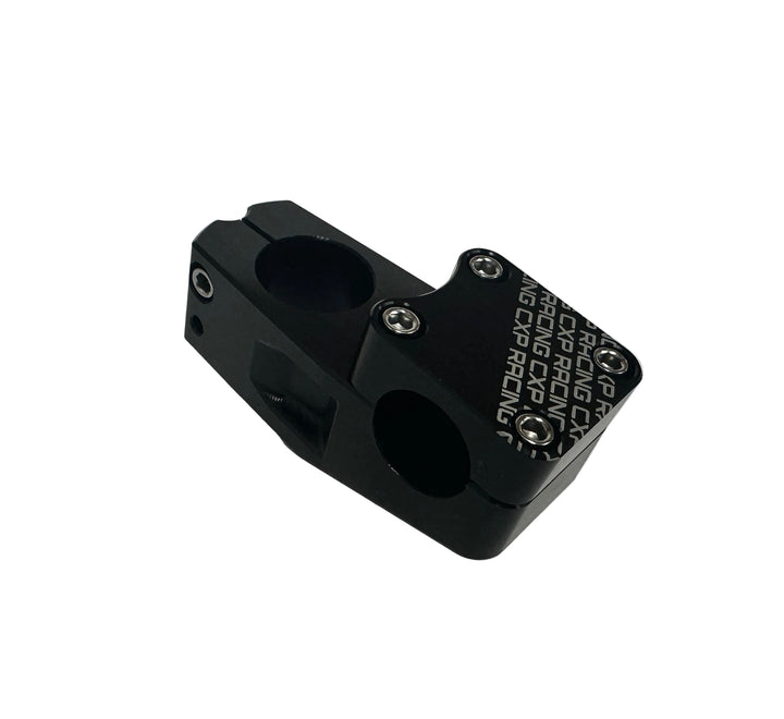 CXP 1" Stem 45mm