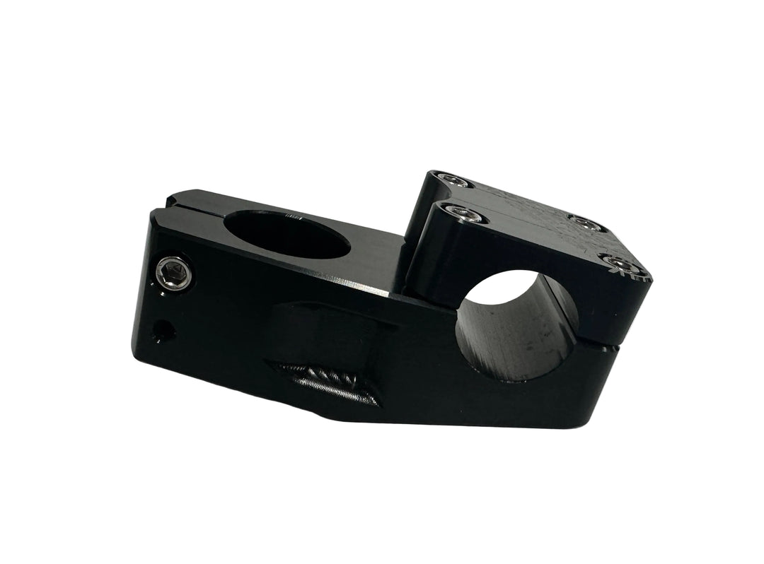 CXP 1" Stem 45mm