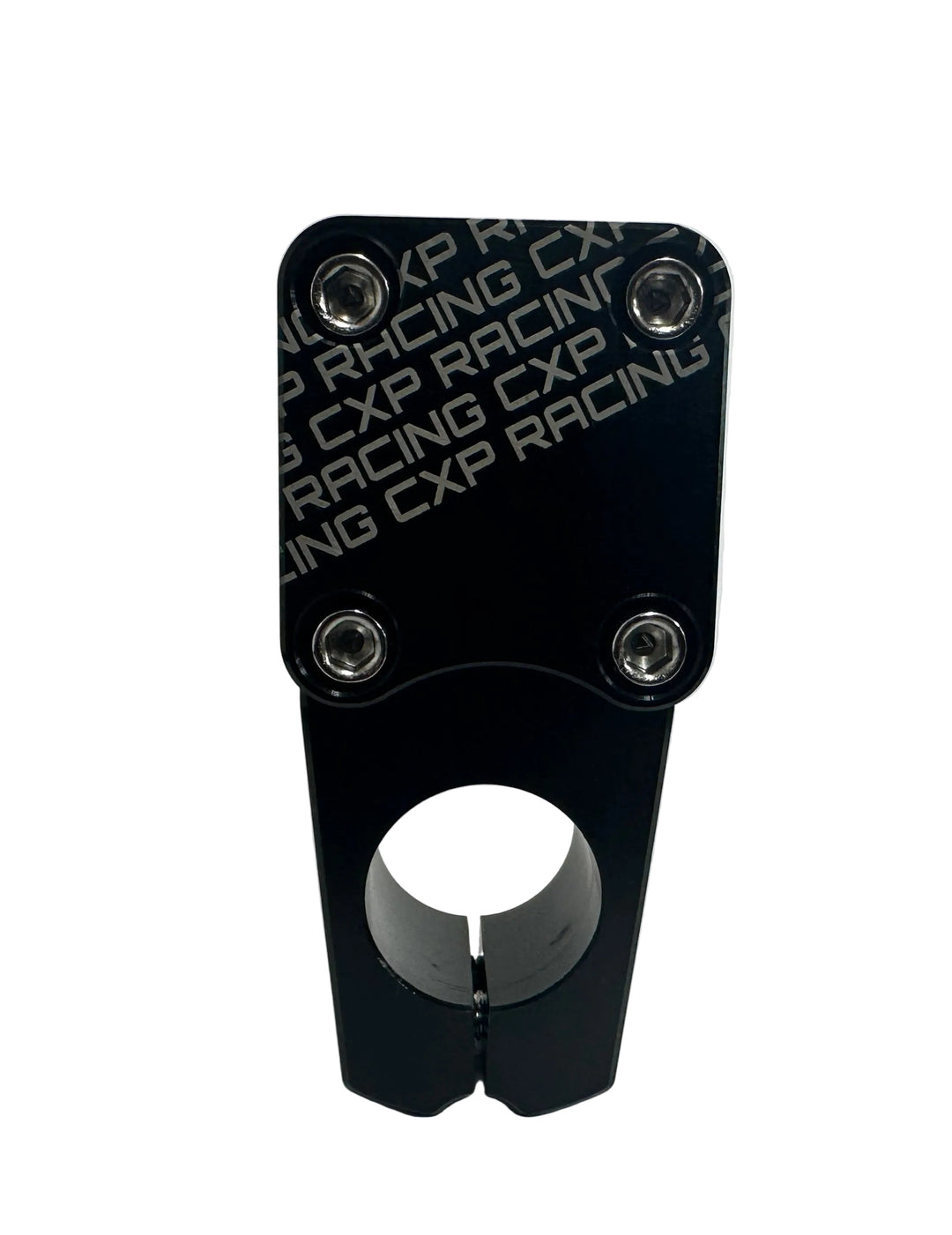 CXP 1" Stem 45mm